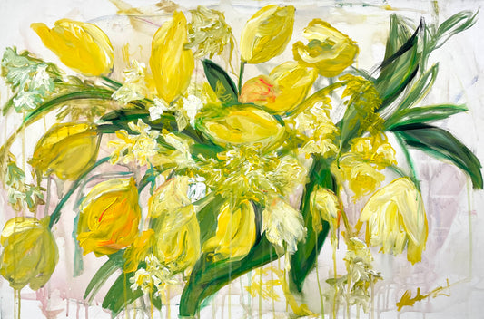 Come Alive by Rhonda Short