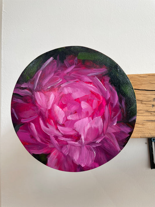 Enchanting by Raquel Roth