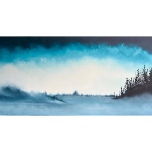 Delfos de Mary Perkins