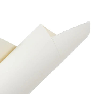 Papier aquarelle Fabriano - Feuilles de 140 lb
