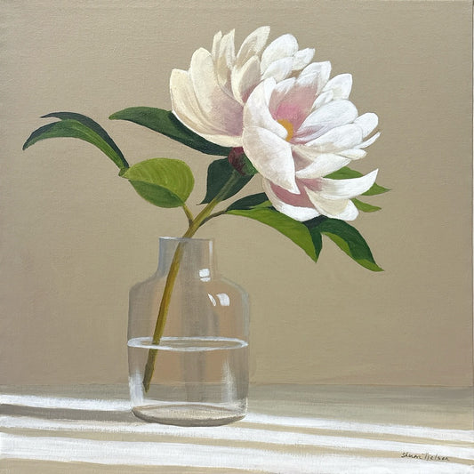 Ageless Style by Sharon Nielsen