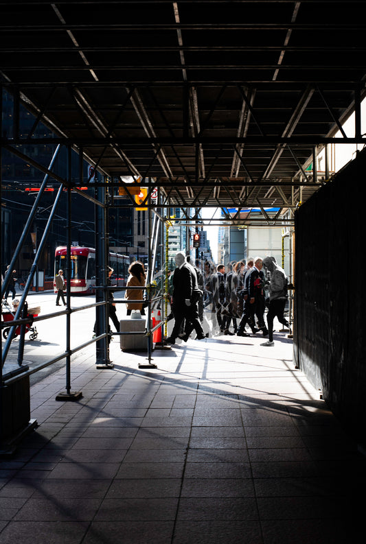 Ni siquiera puedo vender mi alma de Sabrina Leeder