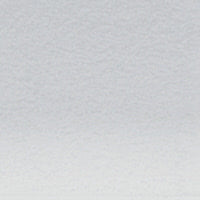 Derwent Artist Graphic Pencils