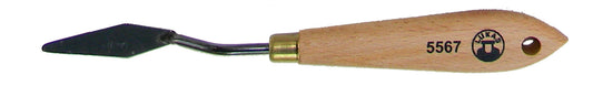 Lukas Palette Knives