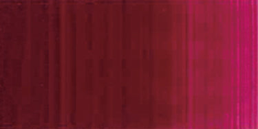 Holbein Heavy Body -  Quinacridone Crimson 60ML TUBE