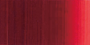 Holbein Heavy Body - Perylene Maroon 60ML TUBE