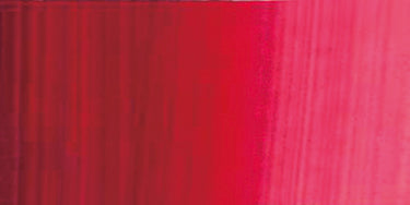 Holbein Acrylic Heavy Body -  Anthraquinone Red 60ML TUBE