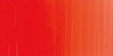 Holbein Heavy Body - Pyrrole Light Red 60ML TUBE