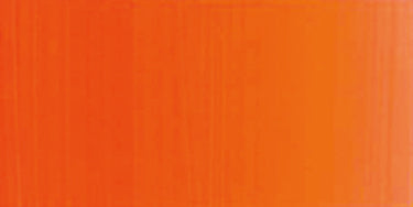 Holbein Heavy Body - Pyrrole Orange 60ML TUBE