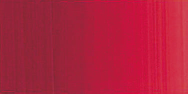 Holbein Heavy Body - Cadmio Rojo Púrpura TUBO 60ML