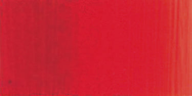 Holbein Heavy Body -  Cadmium Red 60ML TUBE