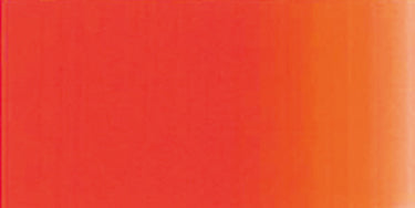 Holbein Heavy Body -  Cadmium Red Light 60ML TUBE