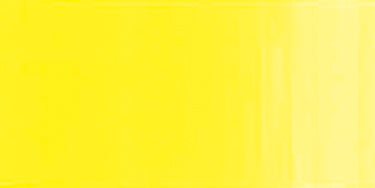 Holbein Heavy Body - Hansa Yellow Light 60ML TUBE