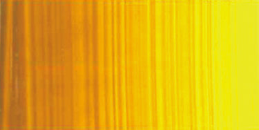 Holbein Heavy Body -  Nickel Azo Yellow 60ML TUBE