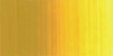 Holbein Heavy Body - Yellow Ochre 60ML TUBE