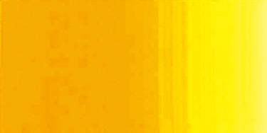 Holbein Heavy Body -  Cadmium Yellow Deep 60ML TUBE
