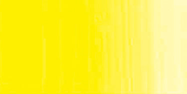 Holbein Heavy Body -  Cadmium Yellow Light 60ML TUBE
