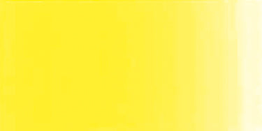 Holbein Heavy Body -  Bismuth Yellow  60ML TUBE