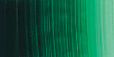 Holbein Heavy Body - Verde Bambú TUBO 60ML