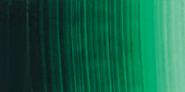 Holbein Heavy Body -  Bamboo Green  60ML TUBE