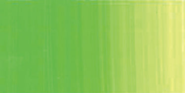 Holbein Heavy Body -  Cadmium Green Light 60ML TUBE