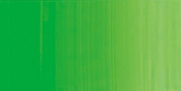 Holbein Heavy Body -  Cadmium Green 60ML TUBE