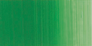 Holbein Heavy Body -  Cobalt Green 60ML TUBE