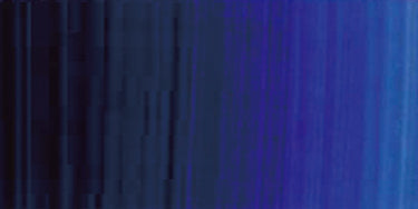 Holbein Acrylic Heavy Body -  Indanthrene Blue 60ML TUBE