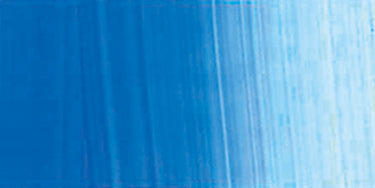 Holbein Heavy Body - Azul cerúleo TUBO DE 60ML