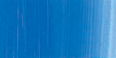 Holbein Heavy Body - Compose Bleu N°2 TUBE 60ML