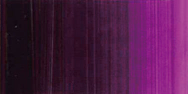 Holbein Heavy Body - Mauve 60ML TUBE