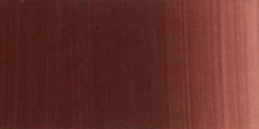 Holbein Heavy Body - Mars Violet 60ML TUBE