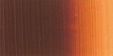 Holbein Heavy Body -  Burnt Sienna 60ML TUBE
