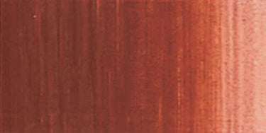 Holbein Heavy Body - Red Ochre 60ML TUBE