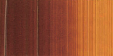 Holbein Heavy Body - Quinacridone Gold 60ML TUBE