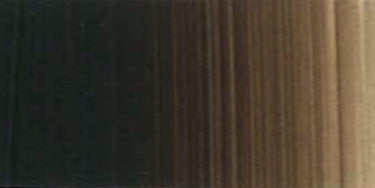Holbein Heavy Body - Sepia 60ML TUBE
