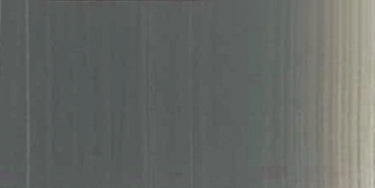 Holbein Heavy Body - Grey V-5 60ML TUBE