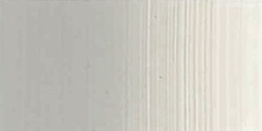Holbein Heavy Body - Grey V-7 60ML TUBE