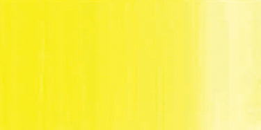 Holbein Heavy Body - Primary Yellow 60ML TUBE