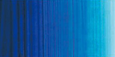 Holbein Heavy Body - Primary Cyan 60ML TUBE