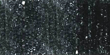 Holbein Heavy Body -  Pearl Sparkle 60ML TUBE