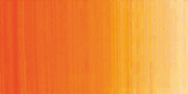 Holbein Heavy Body - Luminous Orange 60ML TUBE