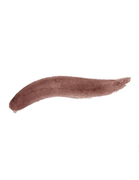 Stoneground - Armenian Purple Ochre (Earth Colour - Half Pan)