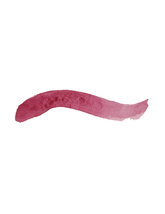 Stoneground - Bordeaux (Synthetic - Half Pan)