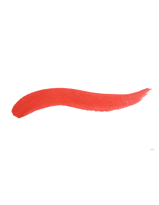 Stoneground - Carmine (Synthetic - Half Pan)