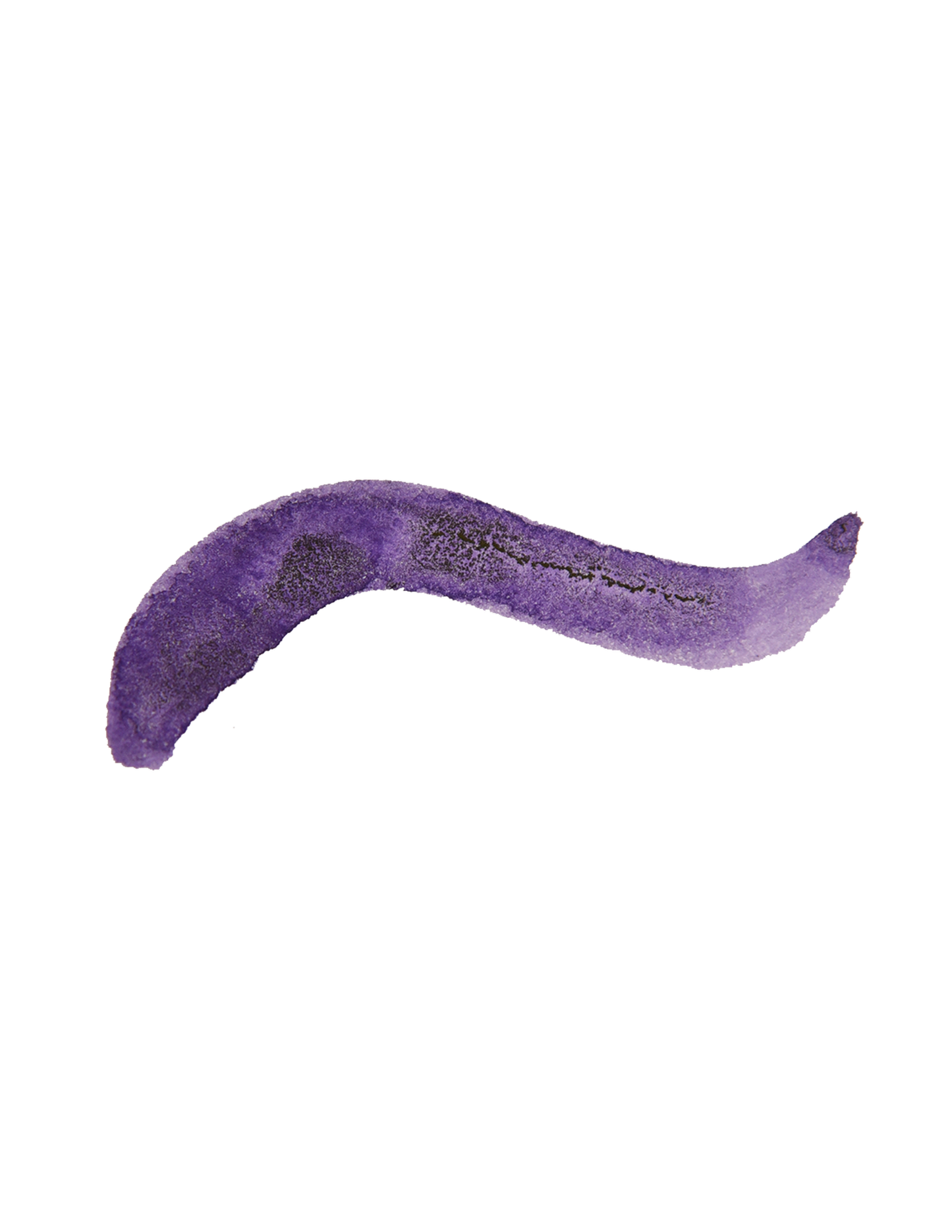 Stoneground - Dioxazine Purple (Sintético - Half Pan)