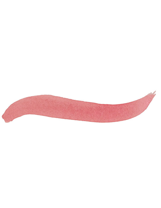 Stoneground - Flamingo Pink (Couleur nacrée - Demi-casserole)