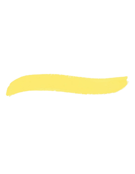 Stoneground Gouache - Hansa Yellow Light