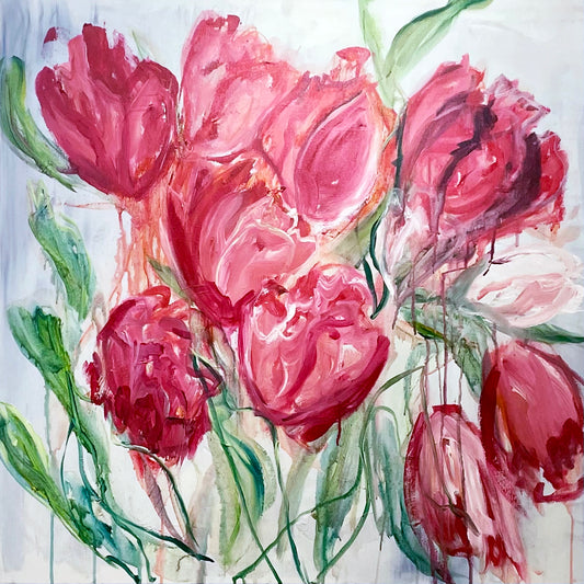 Many Hours To Spare by Rhonda Short