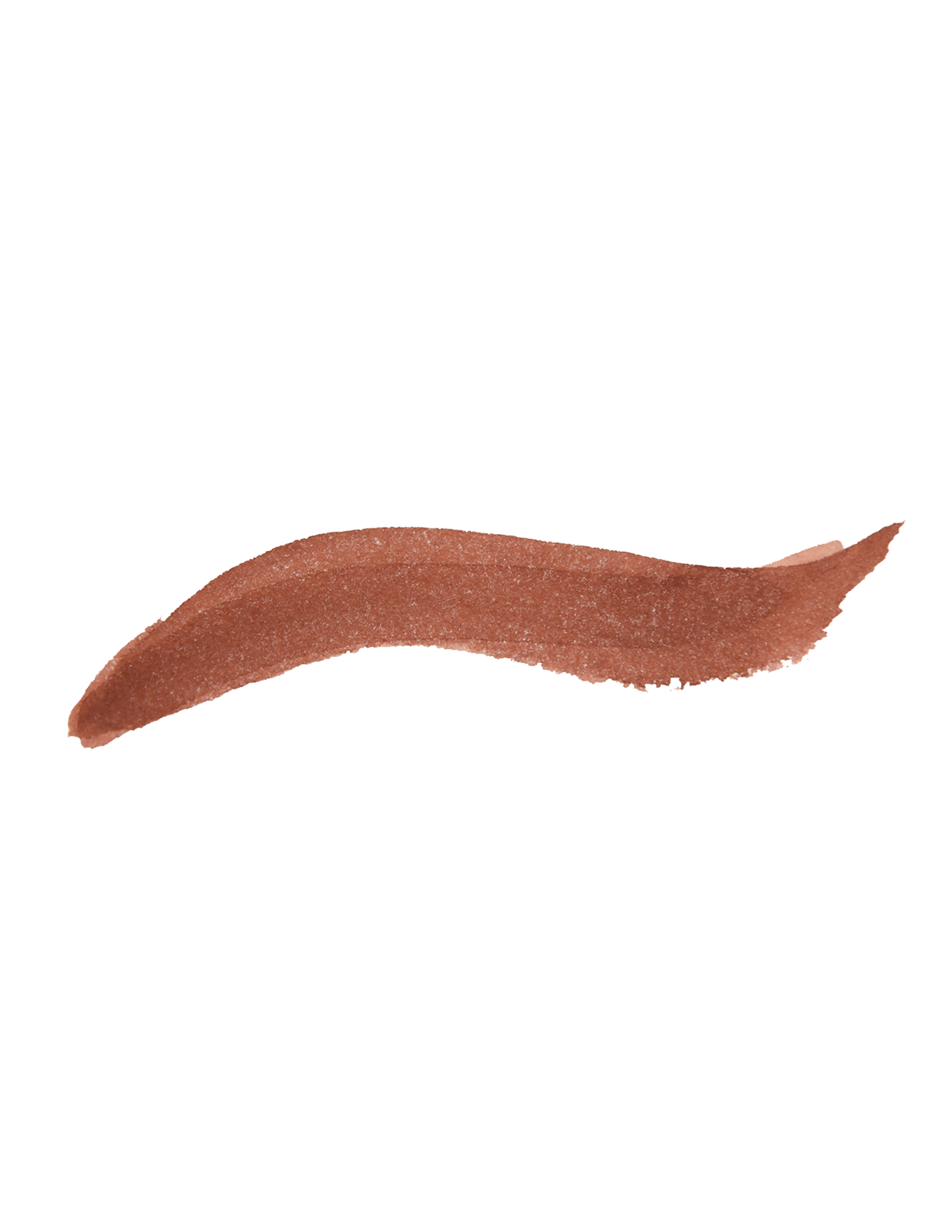Stoneground - Indian red (Earth Colour - Half Pan)